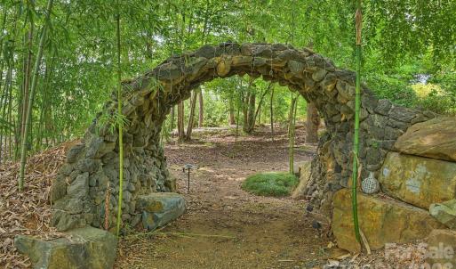 Photo #17 of 172 Tuckertown, New London, NC