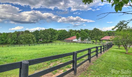 Photo #34 of 172 Tuckertown, New London, NC