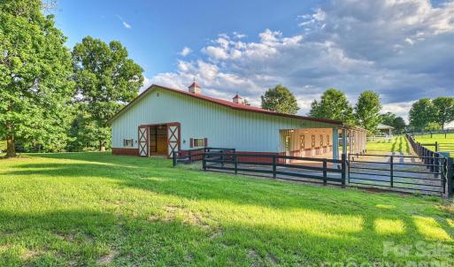 Photo #26 of 172 Tuckertown, New London, NC