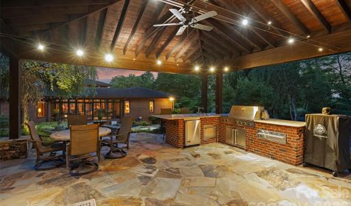 Photo #8 of 172 Tuckertown, New London, NC