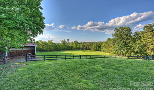 Photo #39 of 172 Tuckertown, New London, NC