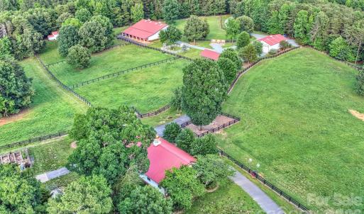 Photo #42 of 172 Tuckertown, New London, NC