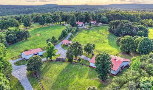 Photo #44 of 172 Tuckertown, New London, NC