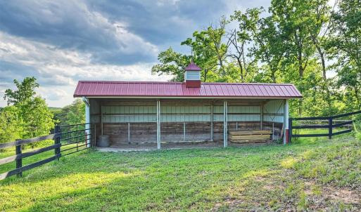 Photo #36 of 172 Tuckertown, New London, NC