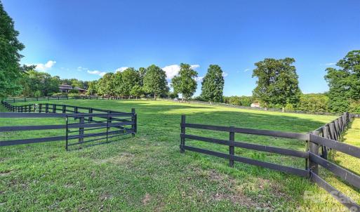 Photo #35 of 172 Tuckertown, New London, NC