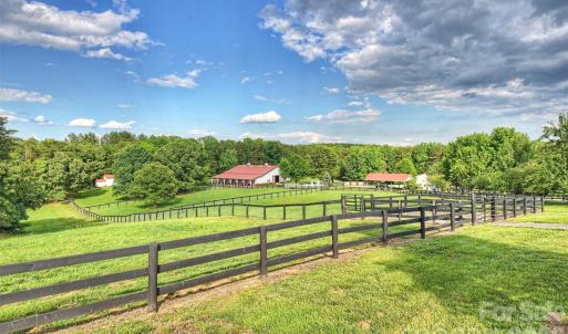 Photo #19 of 172 Tuckertown, New London, NC
