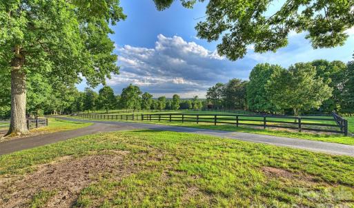 Photo #41 of 172 Tuckertown, New London, NC