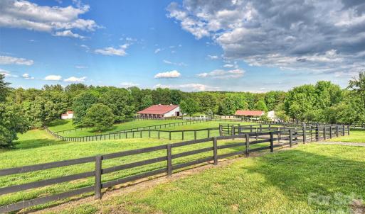Photo #18 of 172 & 186 Tuckertown, New London, NC