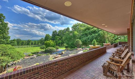 Photo #44 of 172 & 186 Tuckertown, New London, NC