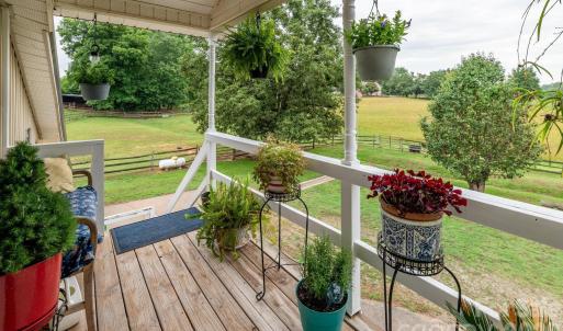 Photo #36 of 815 French Belk, Mt Ulla, NC