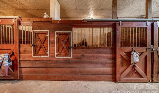 Photo #17 of 815 French Belk, Mt Ulla, NC