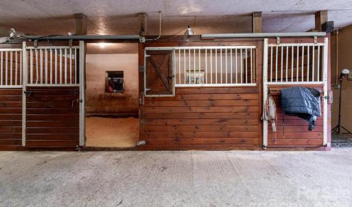 Photo #11 of 815 French Belk, Mt Ulla, NC