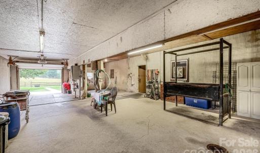 Photo #15 of 815 French Belk, Mt Ulla, NC