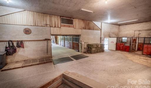 Photo #20 of 815 French Belk, Mt Ulla, NC