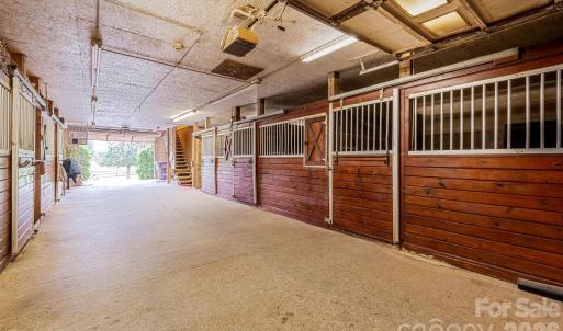 Photo #13 of 815 French Belk, Mt Ulla, NC