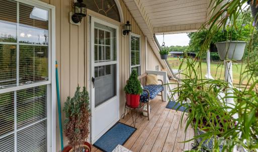 Photo #37 of 815 French Belk, Mt Ulla, NC
