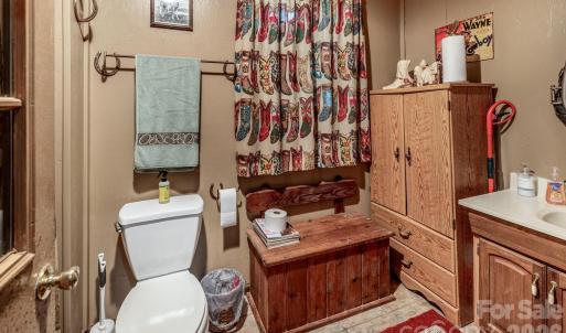 Photo #21 of 815 French Belk, Mt Ulla, NC