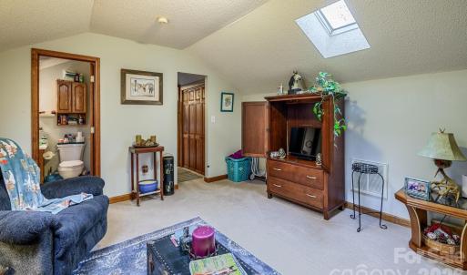 Photo #34 of 815 French Belk, Mt Ulla, NC