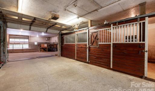 Photo #12 of 815 French Belk, Mt Ulla, NC