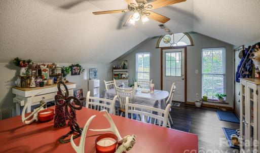 Photo #33 of 815 French Belk, Mt Ulla, NC