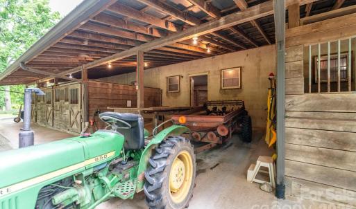 Photo #26 of 815 French Belk, Mt Ulla, NC