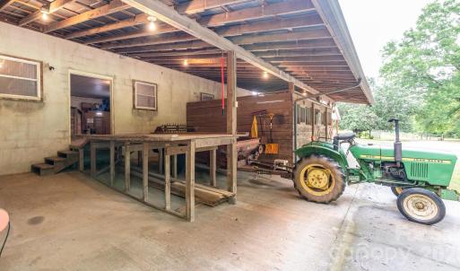 Photo #27 of 815 French Belk, Mt Ulla, NC