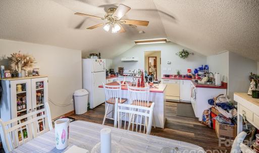 Photo #32 of 815 French Belk, Mt Ulla, NC