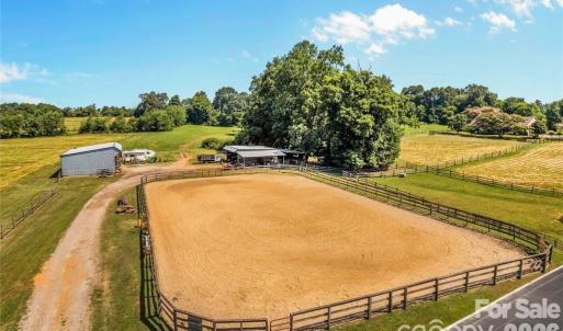 Photo #30 of 815 French Belk, Mt Ulla, NC