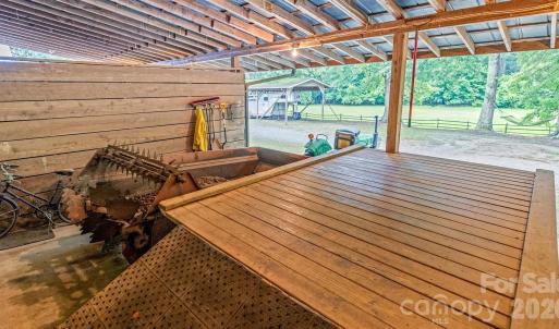 Photo #28 of 815 French Belk, Mt Ulla, NC