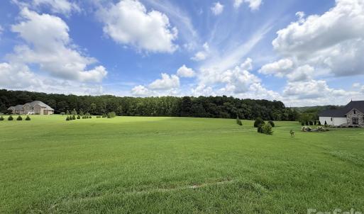 Photo #6 of 1400 Steeplechase, Mount Pleasant, NC