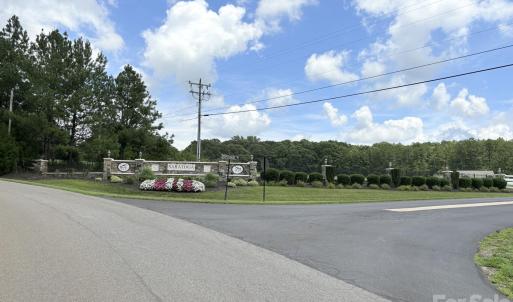 Photo #3 of 1400 Steeplechase, Mount Pleasant, NC