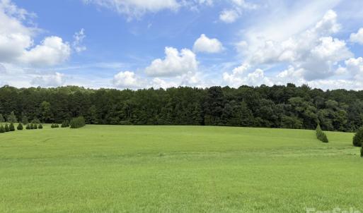 Photo #8 of 1400 Steeplechase, Mount Pleasant, NC