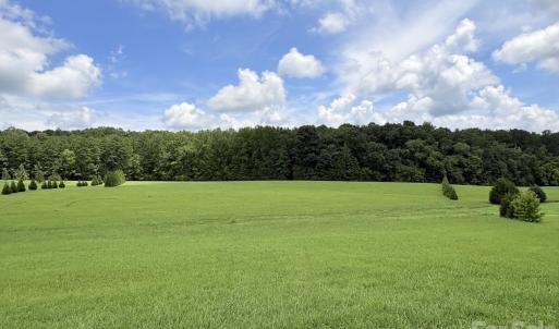 Photo #7 of 1400 Steeplechase, Mount Pleasant, NC