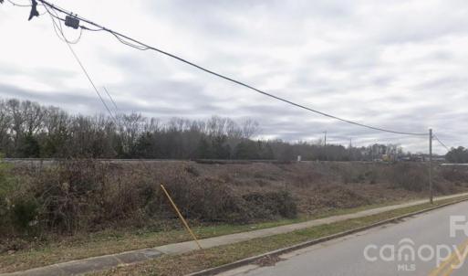 Photo #1 of 932 Cedar, Rock Hill, SC