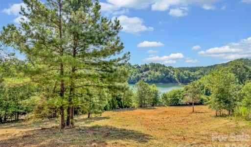 Photo #8 of 246 Long Ridge, Sunset, SC
