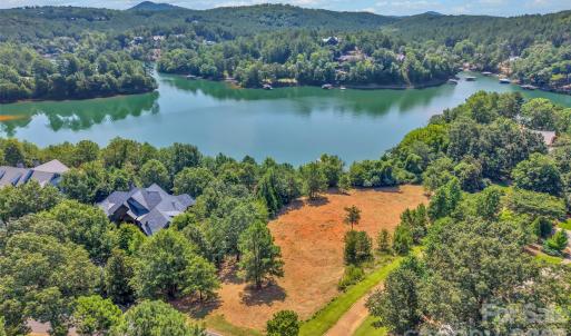 Photo #1 of 246 Long Ridge, Sunset, SC