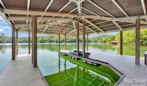 Photo #10 of 246 Long Ridge, Sunset, SC