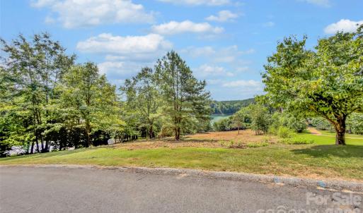 Photo #7 of 246 Long Ridge, Sunset, SC