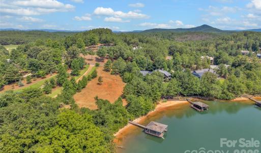 Photo #16 of 246 Long Ridge, Sunset, SC