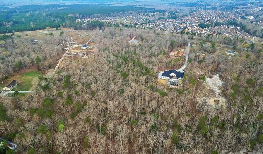Photo #3 of Van Wyck, Lancaster, SC