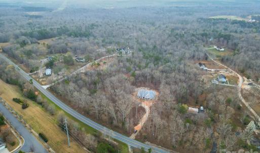 Photo #7 of Van Wyck, Lancaster, SC