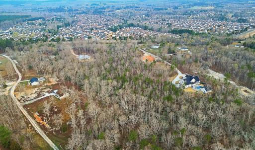Photo #2 of Van Wyck, Lancaster, SC