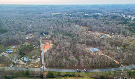 Photo #8 of Van Wyck, Lancaster, SC