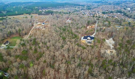 Photo #3 of Van Wyck, Lancaster, SC