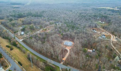 Photo #7 of Van Wyck, Lancaster, SC