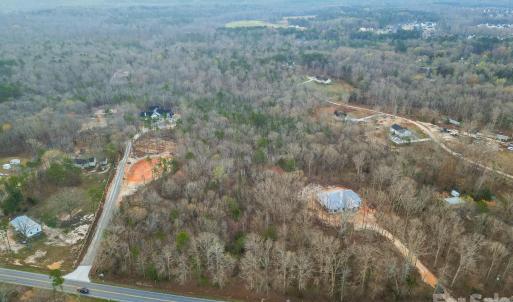 Photo #5 of Van Wyck, Lancaster, SC