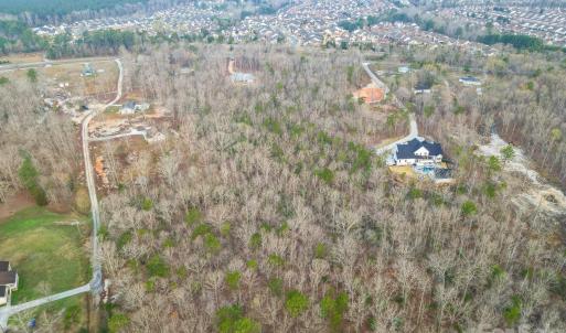 Photo #3 of Van Wyck, Lancaster, SC