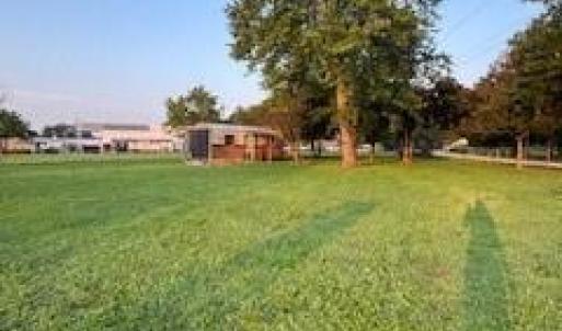 Photo #5 of 405 Hands Mill, Rock Hill, SC