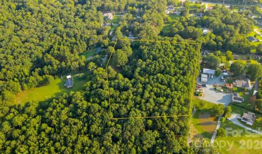 Photo #2 of 1407, 1403 Tucker, Monroe, NC