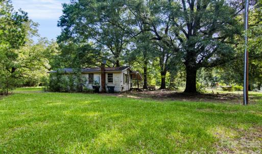 Photo #4 of 1407, 1403 Tucker, Monroe, NC